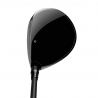 taylormade qi10 tour bois rh