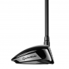 taylormade qi10 tour bois rh