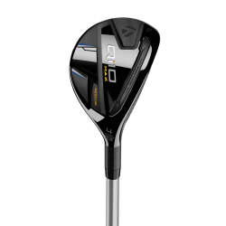 Taylormade Qi10 Hybrid Max...