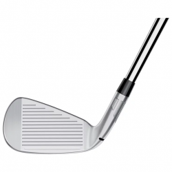 Taylormade série QI10 fer rh