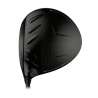 Ping G430 Max 10K Driver