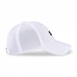 callaway casquette relaxed...