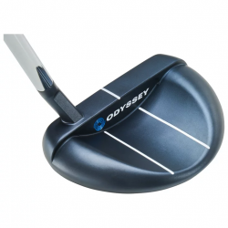 Odyssey putter AI one...