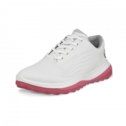 Ecco chaussures femme w golf lt1