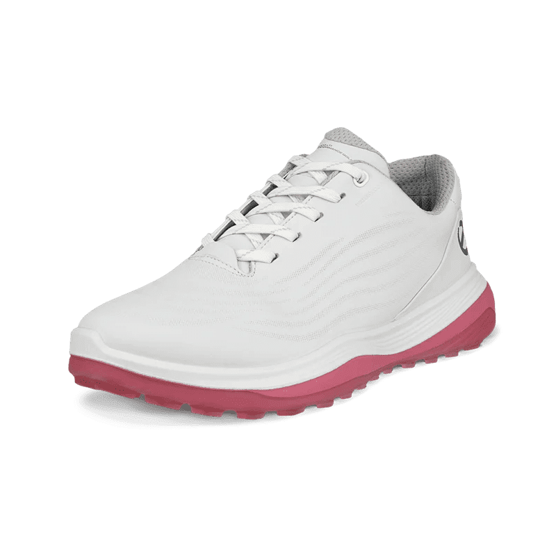 Ecco chaussures femme w golf lt1