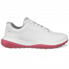 Ecco chaussures femme w golf lt1