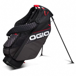 Ogio Sac Trépied bg og fuse...