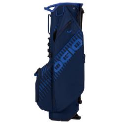 Ogio Sac Trépied bg og fuse sport 24 Navy