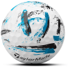 Taylormade speedsoft ink balles