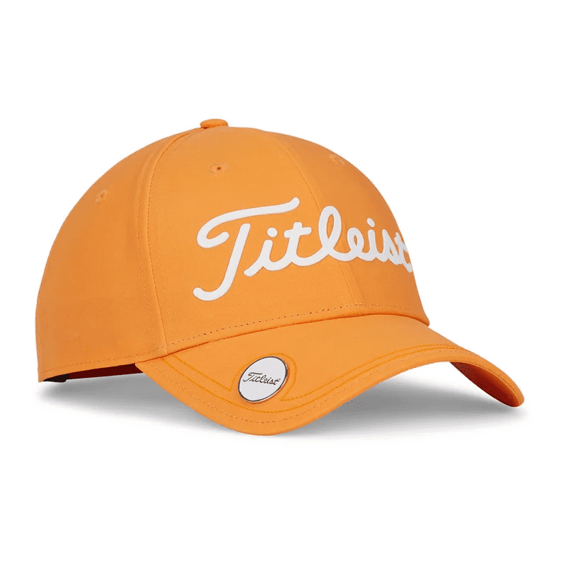 titleist players perf bm casquette homme