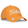 titleist players perf bm casquette homme