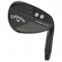 callaway wedge jaws raw 10...