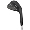 callaway wedge jaws raw 10 s acier black rh