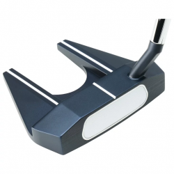 Odyssey AI One Seven s rh Putter