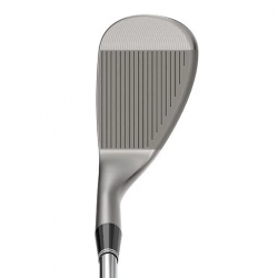 Cleveland wedge zipcore rtx 6 graphite lh