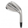 Cleveland wedge zipcore rtx 6 graphite lh