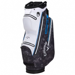 callaway sac chev dry 14 AI...