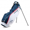 callaway hyperlite zero 24 sac trepied