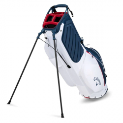 callaway hyperlite zero 24 sac trepied