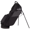 Ping prodi g 243 black sac trepied junior