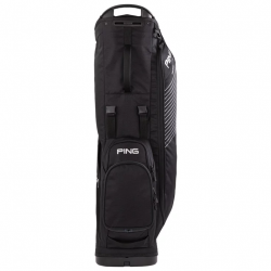 Ping prodi g 243 black sac trepied junior