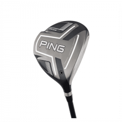 ping prodi g junior 243 24...