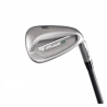 ping prodi g junior 243 24 fers rh