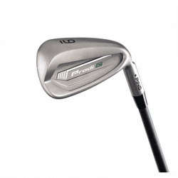 ping prodi g junior 243 24 fers rh