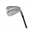 ping prodi g junior 243 24 fers rh