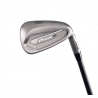 ping prodi g junior 243 24 fers rh