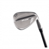 ping prodi g junior 243 24 wedges rh