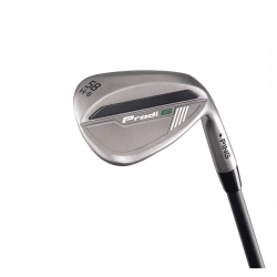 ping prodi g junior 243 24 wedges rh