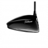 titleist gt2 driver rh