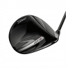 titleist gt2 driver rh