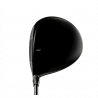 titleist gt2 driver rh