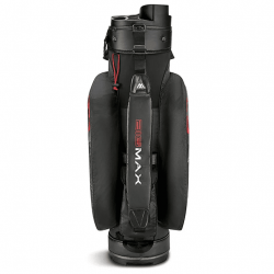 Big Max Sac Chariot Aqua Silencio 4