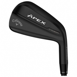 callaway fers apex ti...