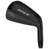 callaway fers apex ti fusion graphite rh