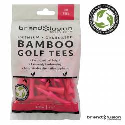 brandfusion tees bamboo 57...