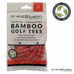 brandfusion tees bamboo a...