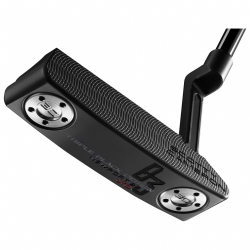 Scotty Cameron Putter B3...