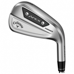 callaway fers apex ai 300...