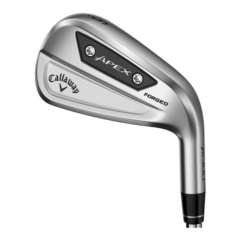 callaway fers apex ai 300 graphite rh