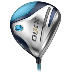 Xxio driver Xxio 12 11.5 femme rh