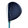 Xxio driver Xxio 12 11.5 femme rh