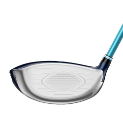 Xxio driver Xxio 12 11.5 femme rh