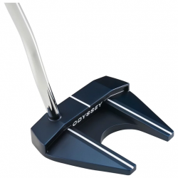 odyssey Putter ai one...