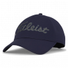 titleist players stadry casquette pluie homme