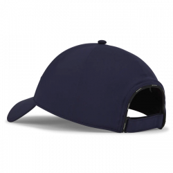 titleist players stadry casquette pluie homme