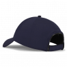 titleist players stadry casquette pluie homme